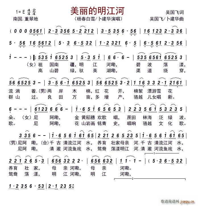 ������������(���ָ��V)1