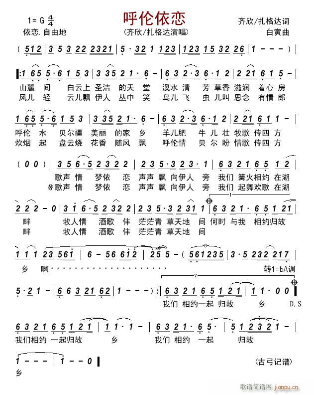 ������(���ָ��V)1