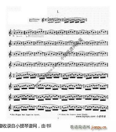 ����������ּ��ɾ�����һ��ǰ���n(ʮ�ּ�����)1