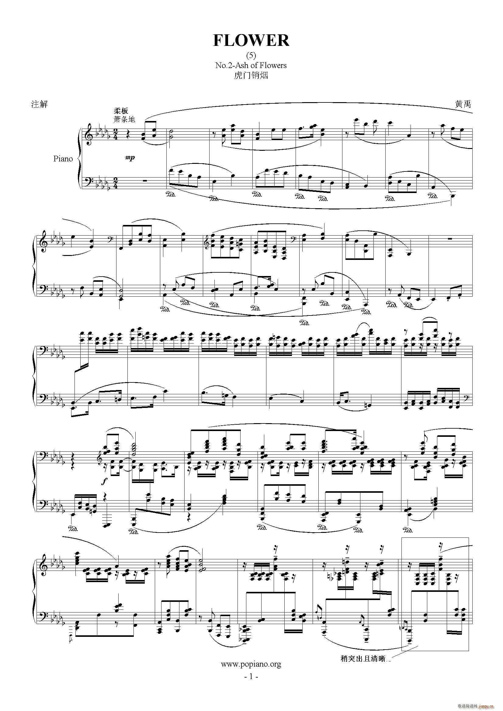 ���T(m��n)�N(xi��o)��(����V)1