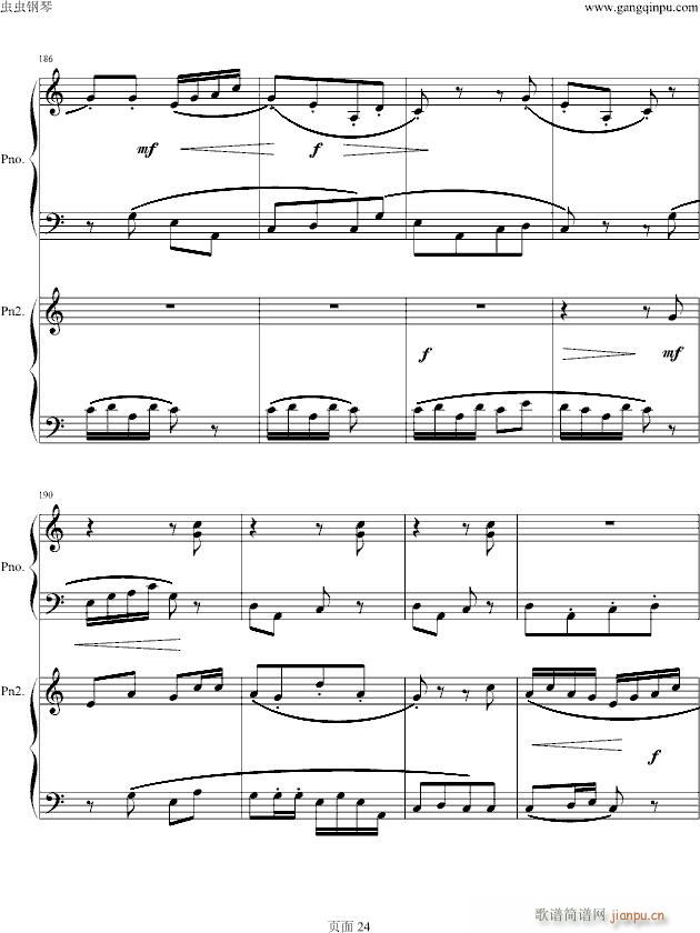 ���(����V)24