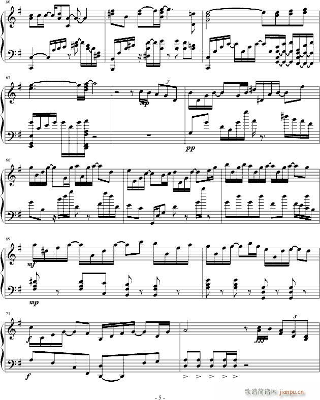 eС�{С��(����V)5