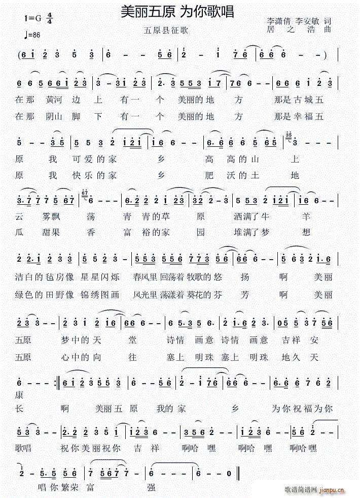 ������ԭ ����質(���ָ��V)1