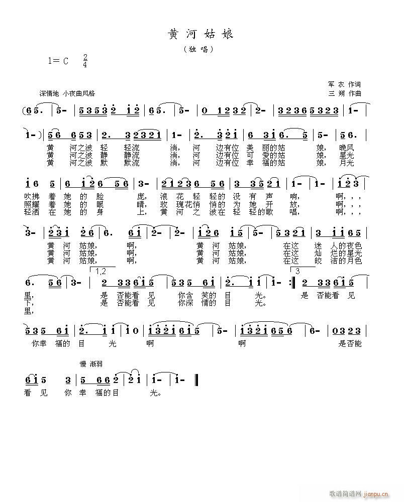 [�D��]�S�ӹ���(���ָ��V)1