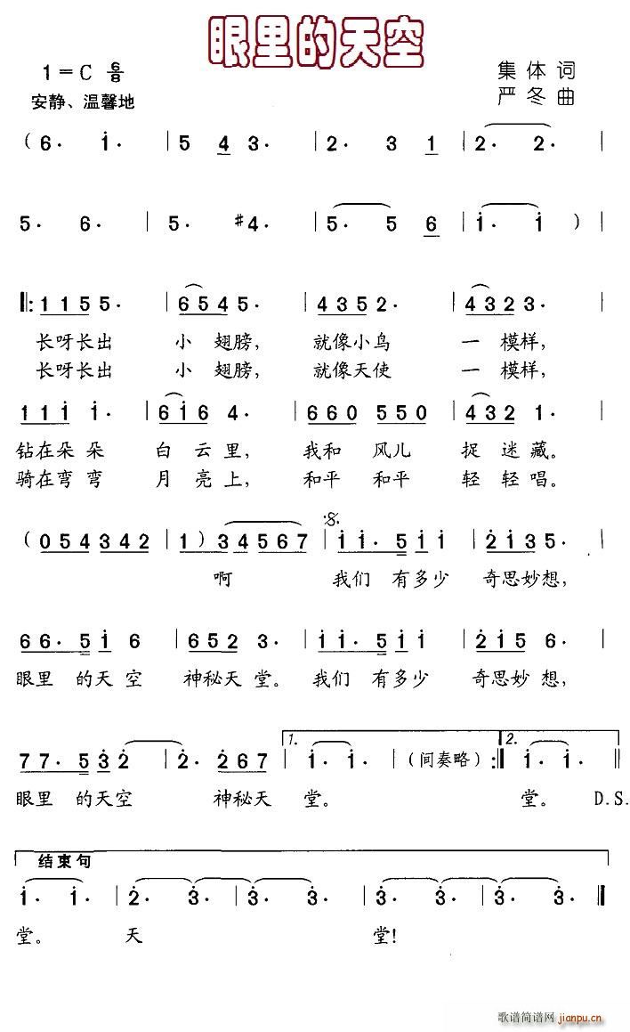 ��������(���ָ��V)1