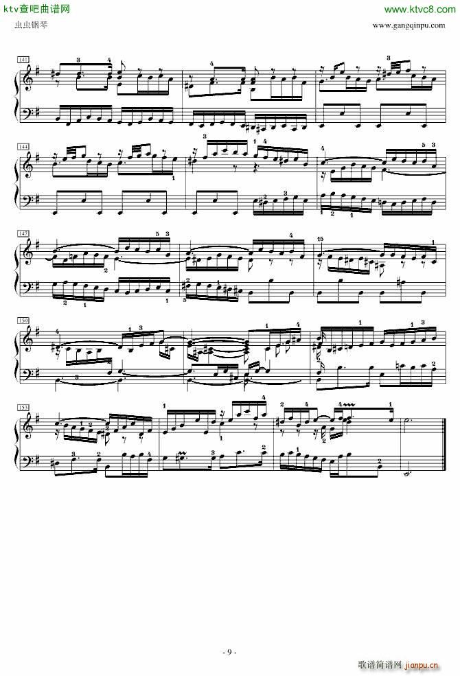 ǰ���� Ӣ���M��5(����V)9