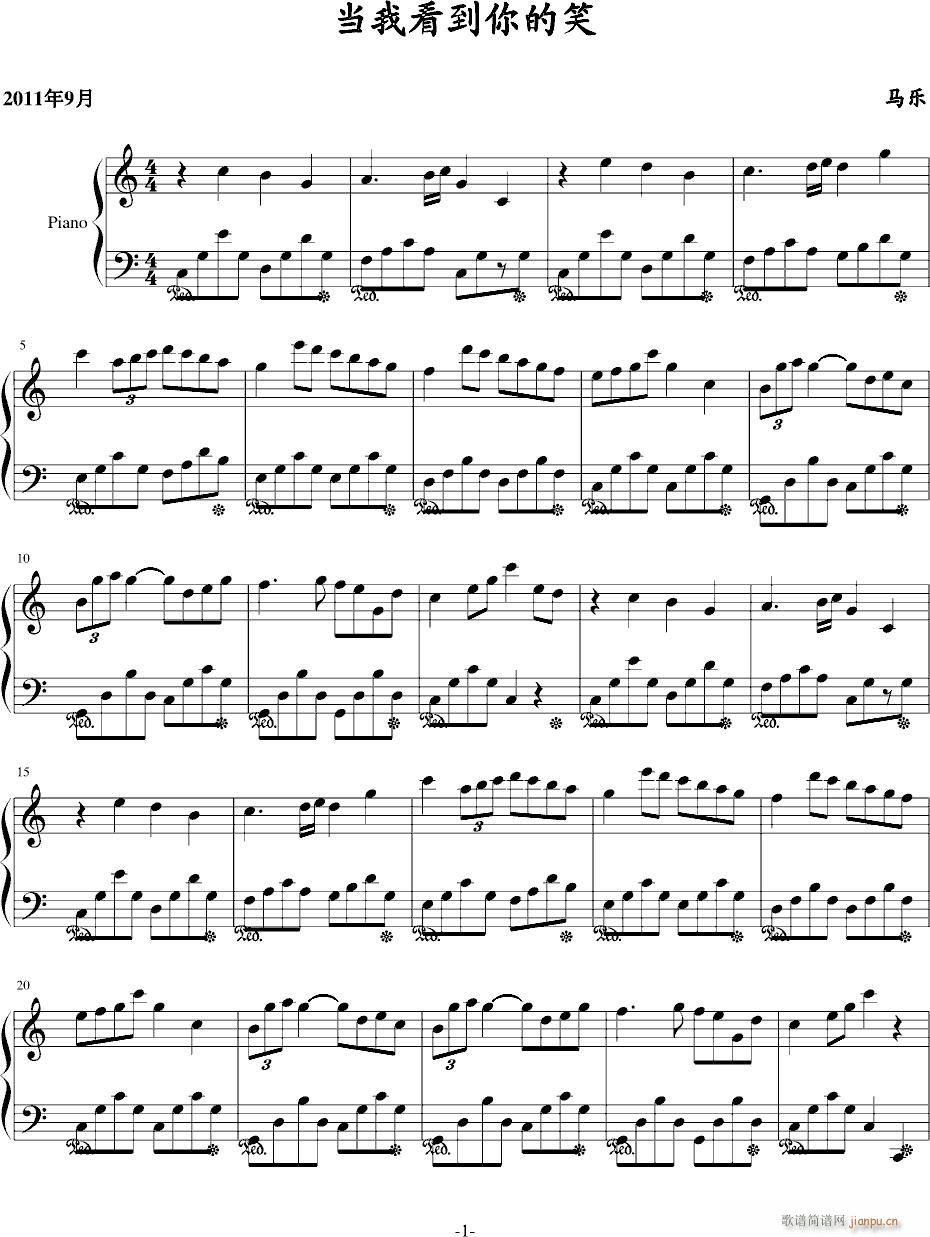 ���ҿ������Ц(����V)1