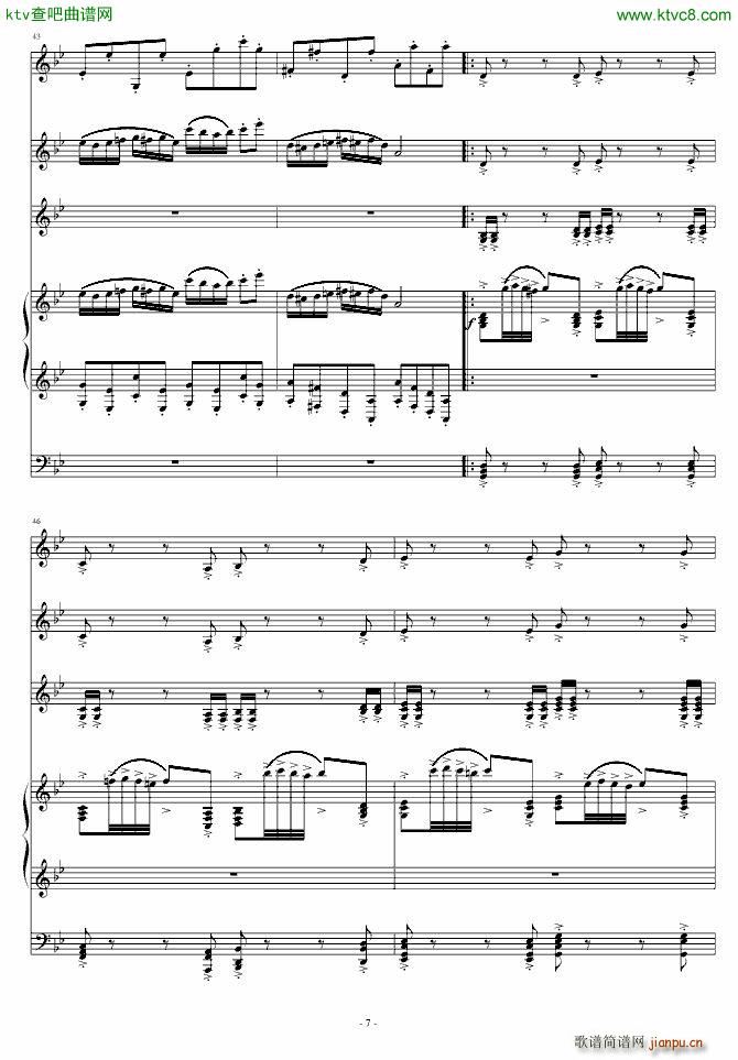 Ψһ���`��(����V)7