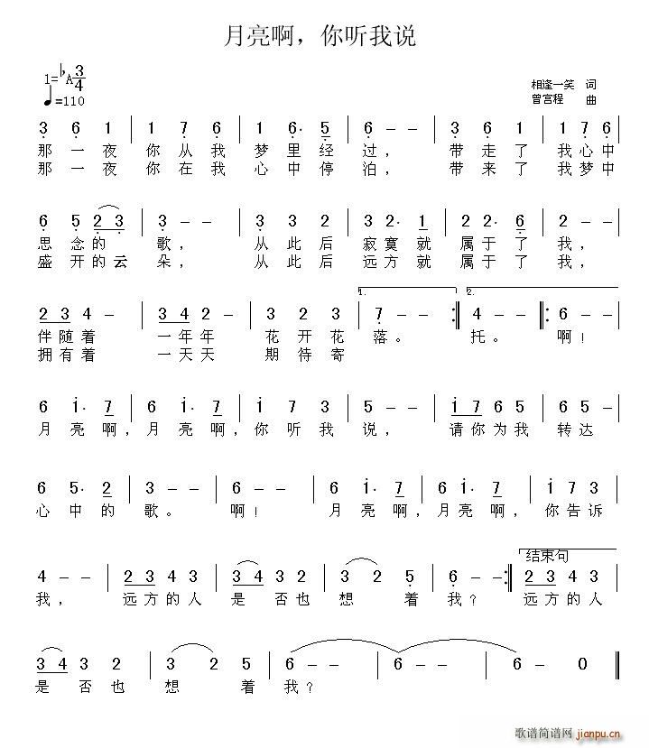 ���������� (t��ng)���f(shu��)(���ָ��V)1