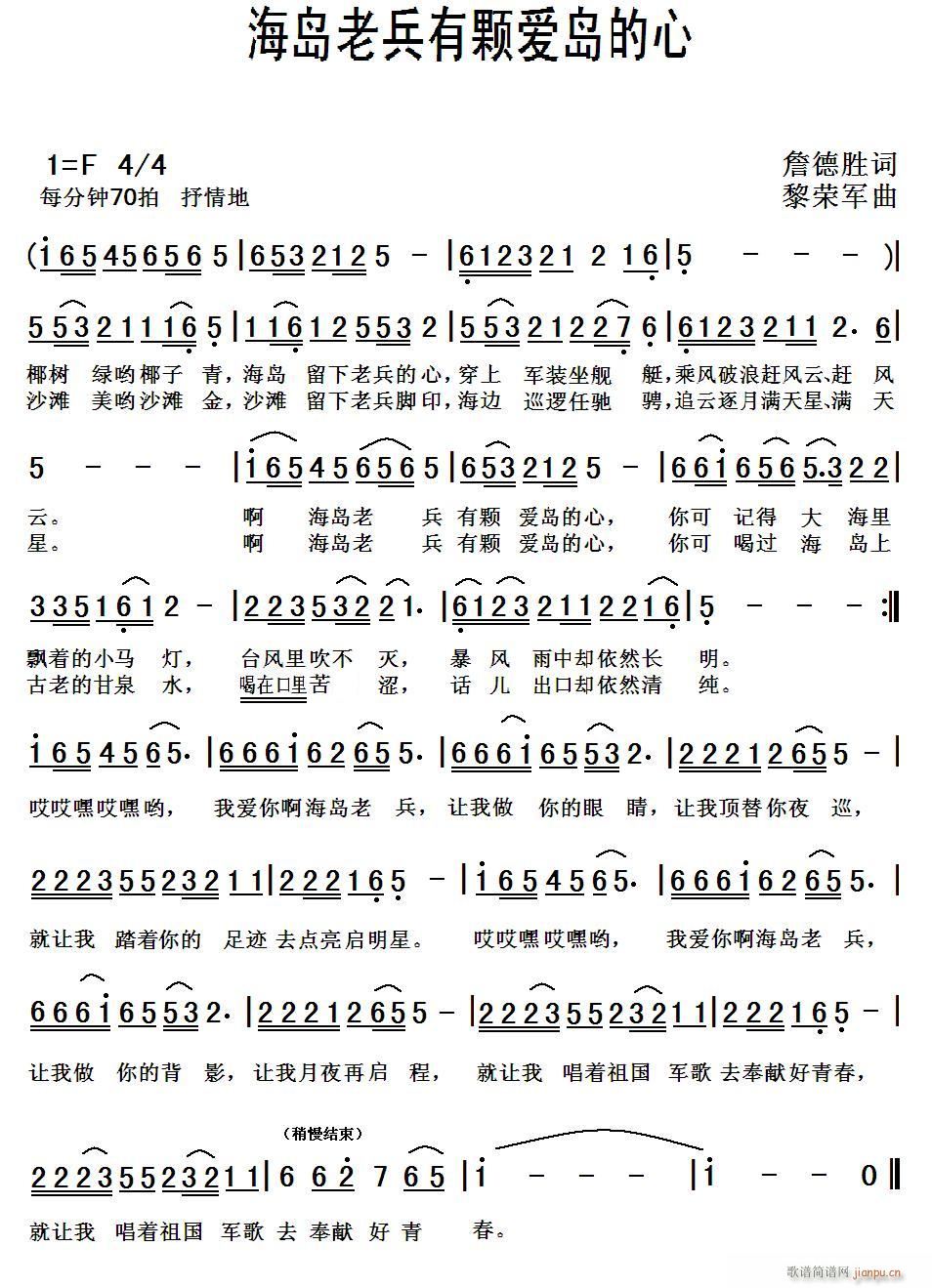 ���u�ϱ����w��(��i)�u����(ʮ�ּ�����)1