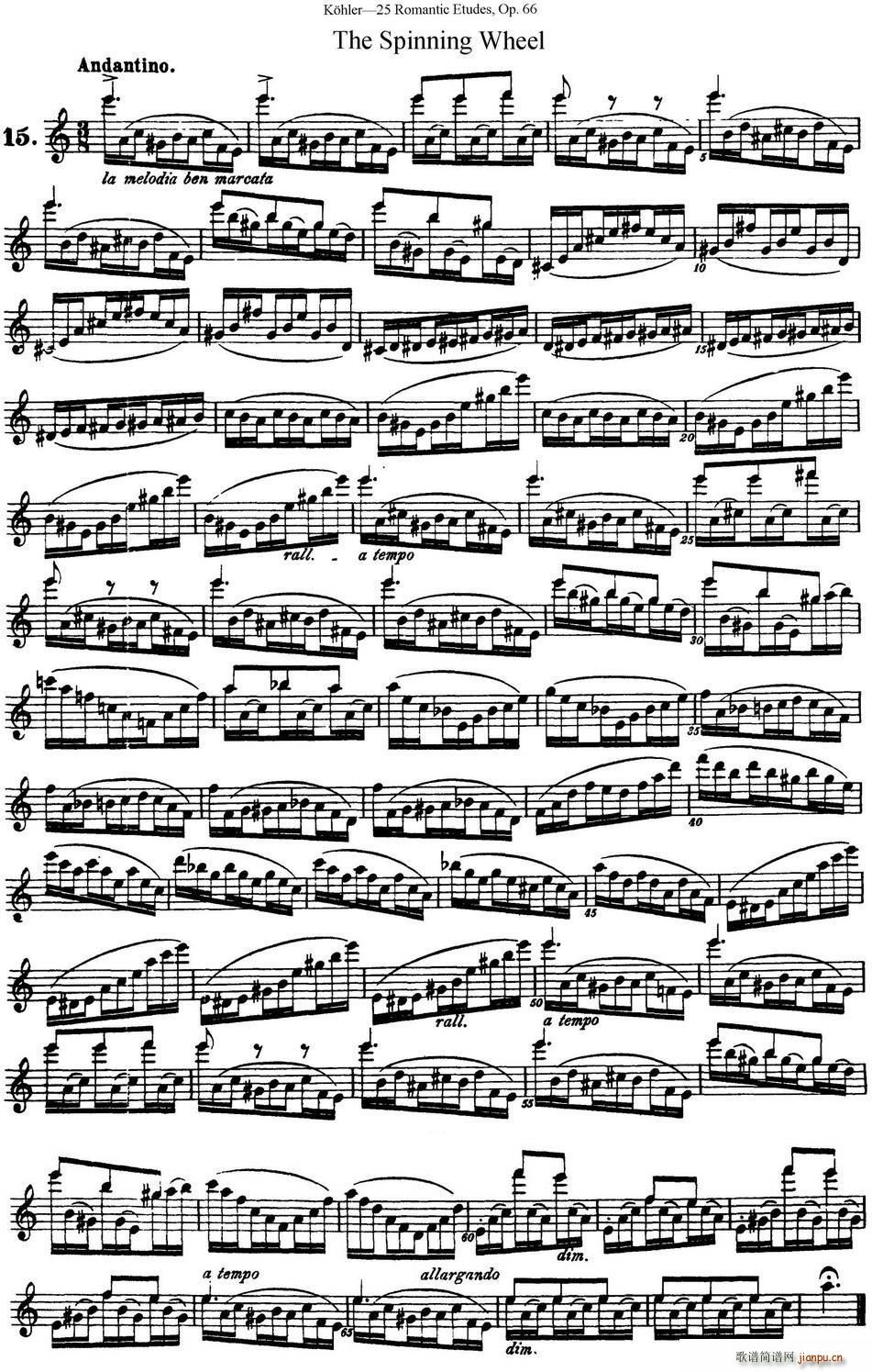 25��������������Ʒ66̖ NO 15(�Ѻ��V)1