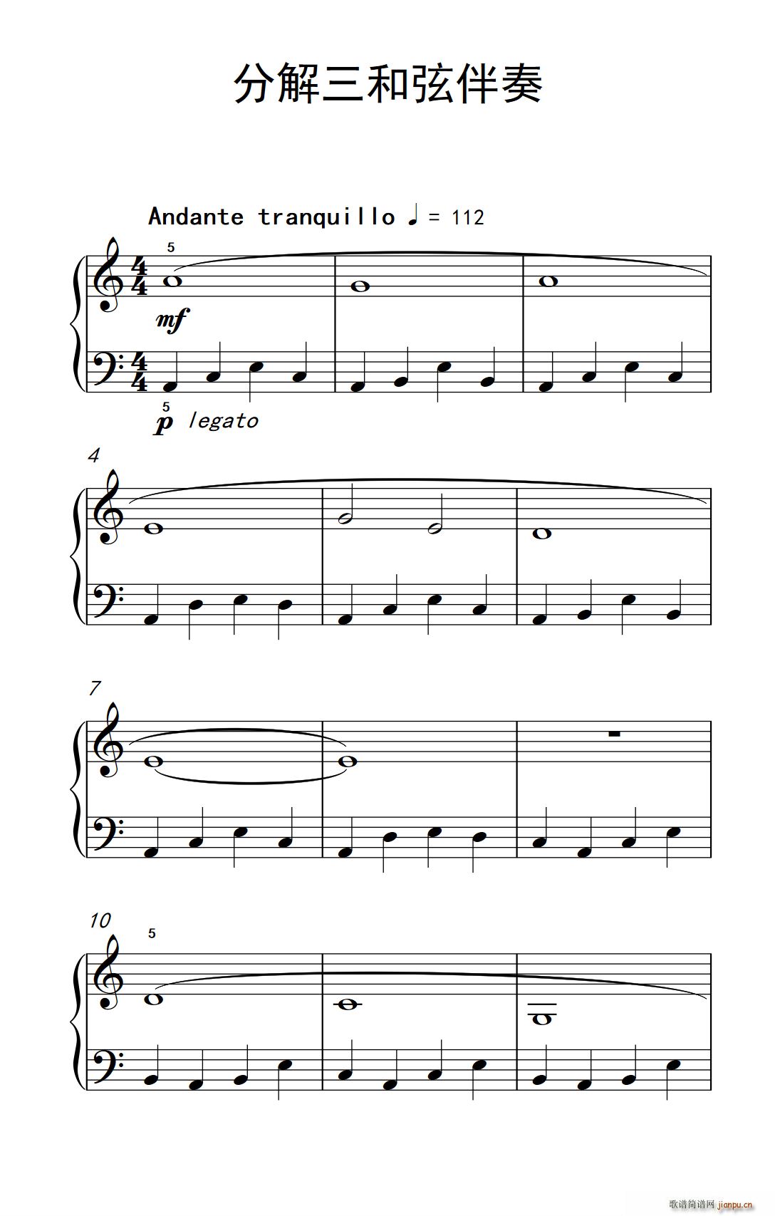 �ֽ������Ұ��� ���п� С���� ��ٽ̳� 2(����V)1