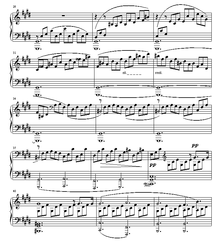 ؐ����¹��һ��(l�� )��(����V)3