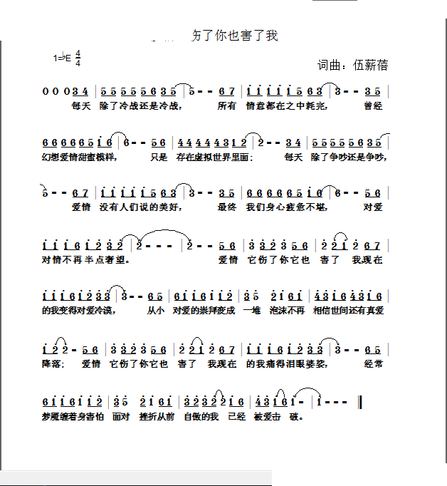 ��(��i)����������Ҳ������(ʮ�ּ�����)1