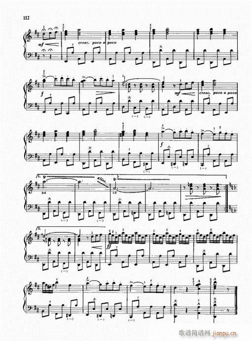 ��������W(���L(f��ng)���V)3