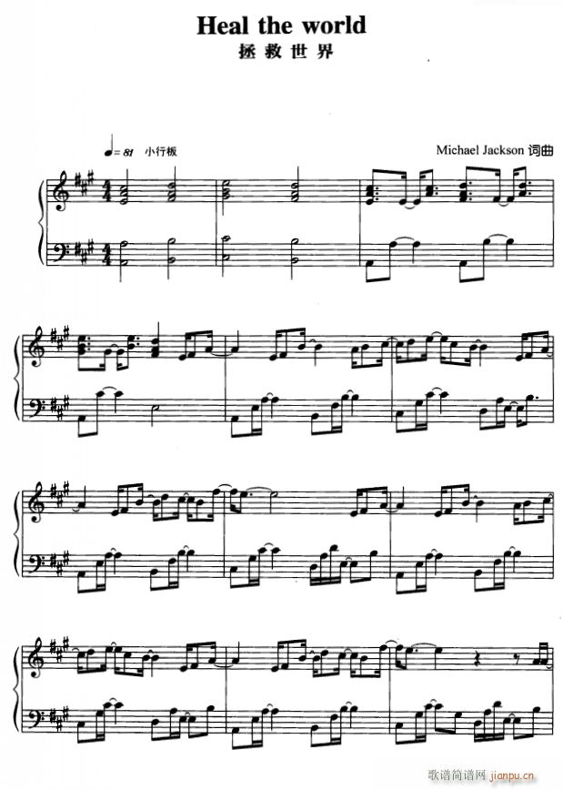 ��������1(����V)1