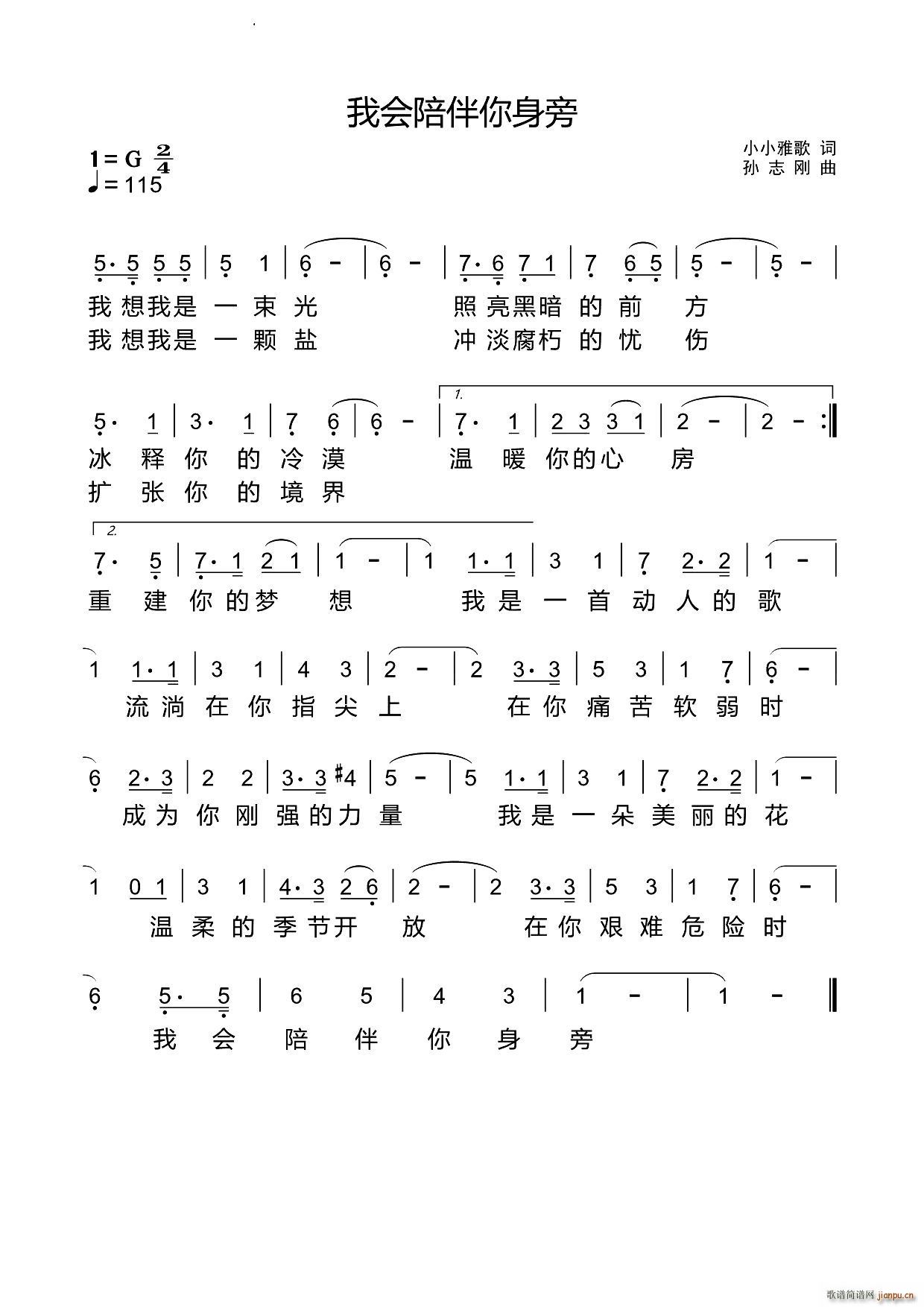 �ҕ�(hu�� )���������(���ָ��V)1