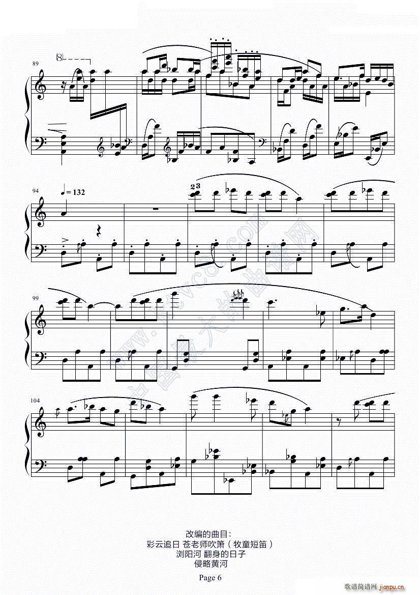 �l(f��)������ �ձ��{ʽ�����������ϼ�(����V)6