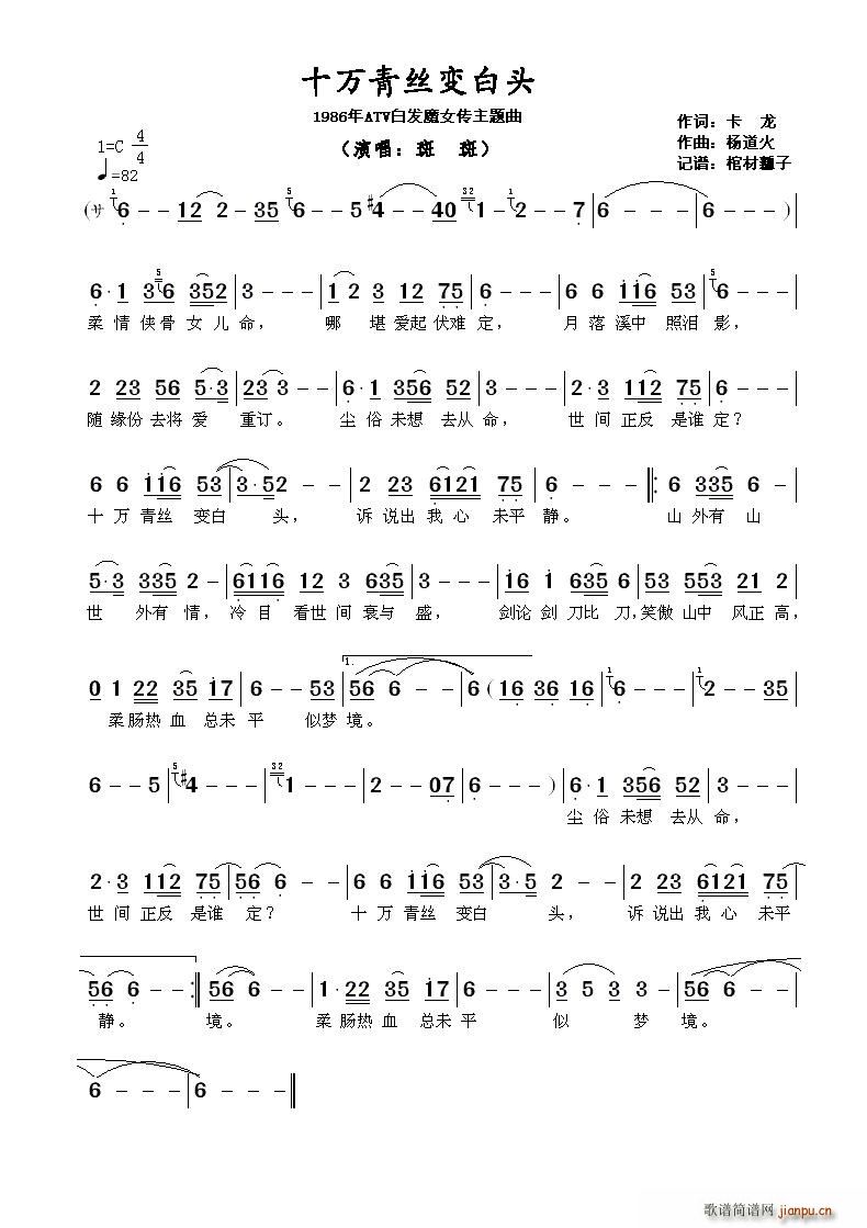 ʮ�f(w��n)��z׃���^ 1986��ATV�װl(f��)ħŮ�����}��(ʮ�ּ�����)1