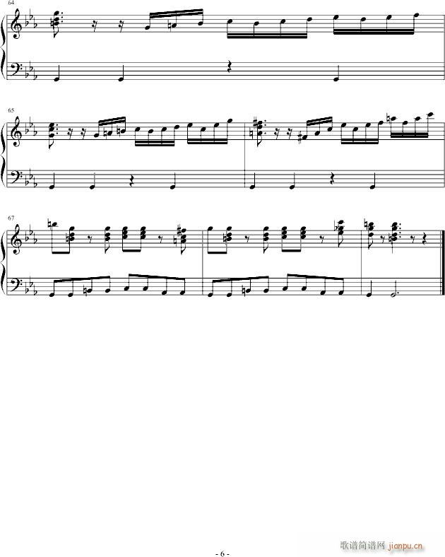 ��ħ������ҹ����BGMľ��׃����(����V)6