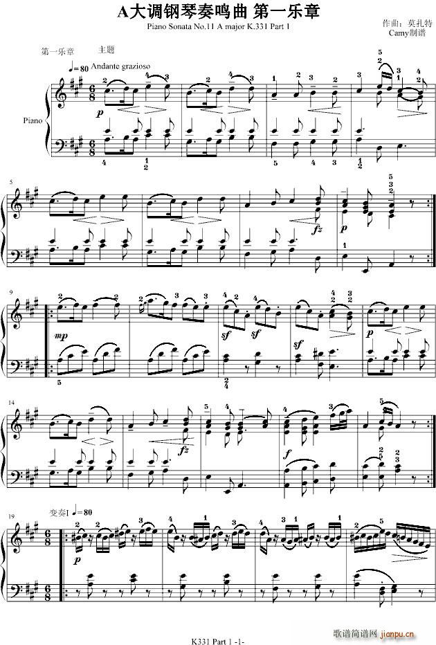 A���{������Q��(����V)1