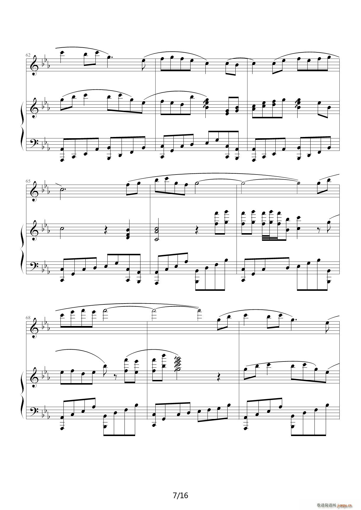 �|���͉�(m��ng)�� ��E�{(����V)7