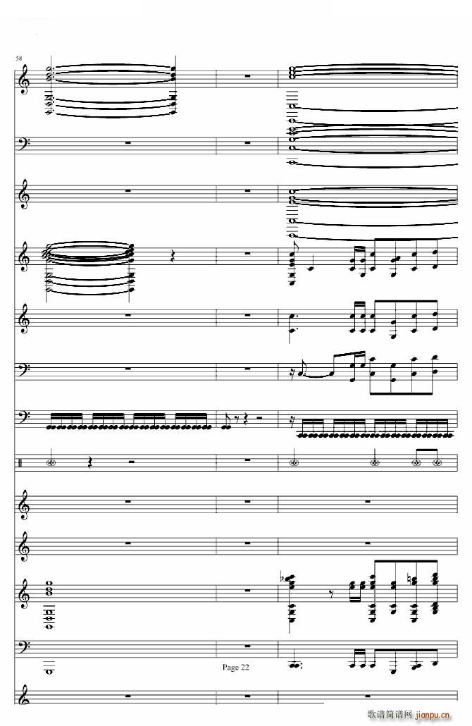 ���M(j��n)�r(sh��)�� �����ͳ�(����V)22