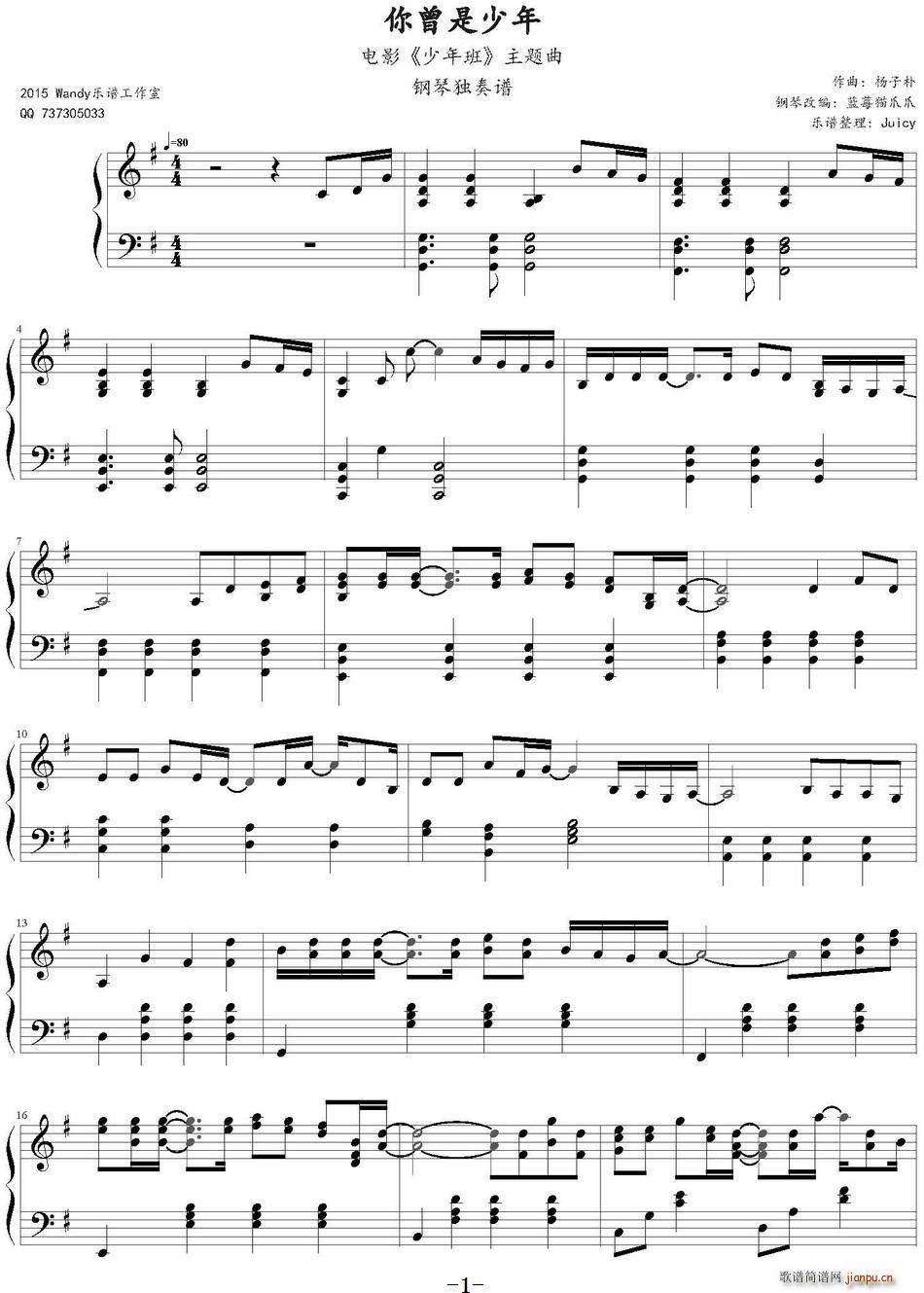 ���������� �Ӱ ����� ���}��(ʮ�ּ�����)1