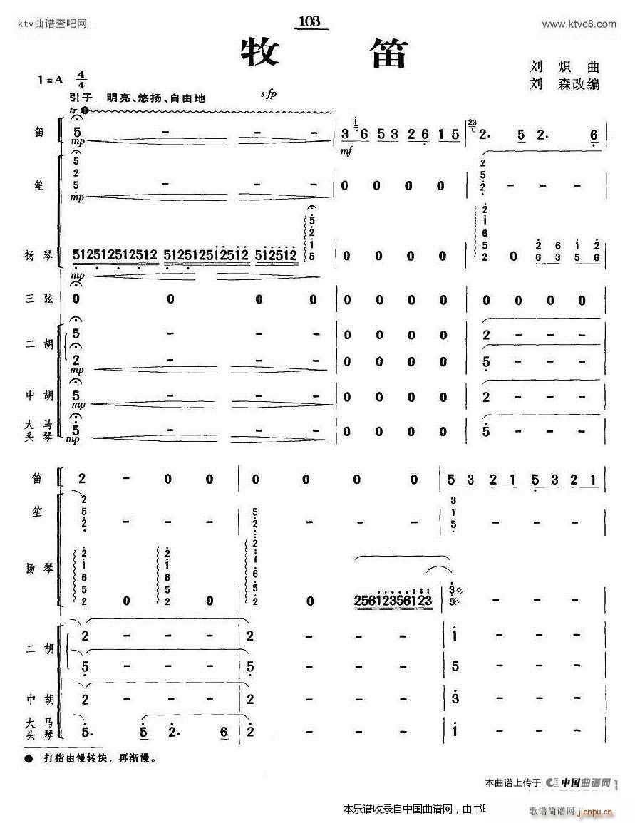 ���� ��(l�� )꠰���(���V)1