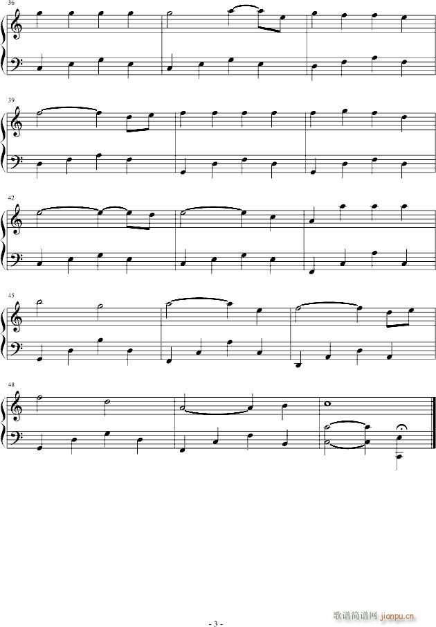 �ͽo������(����V)3