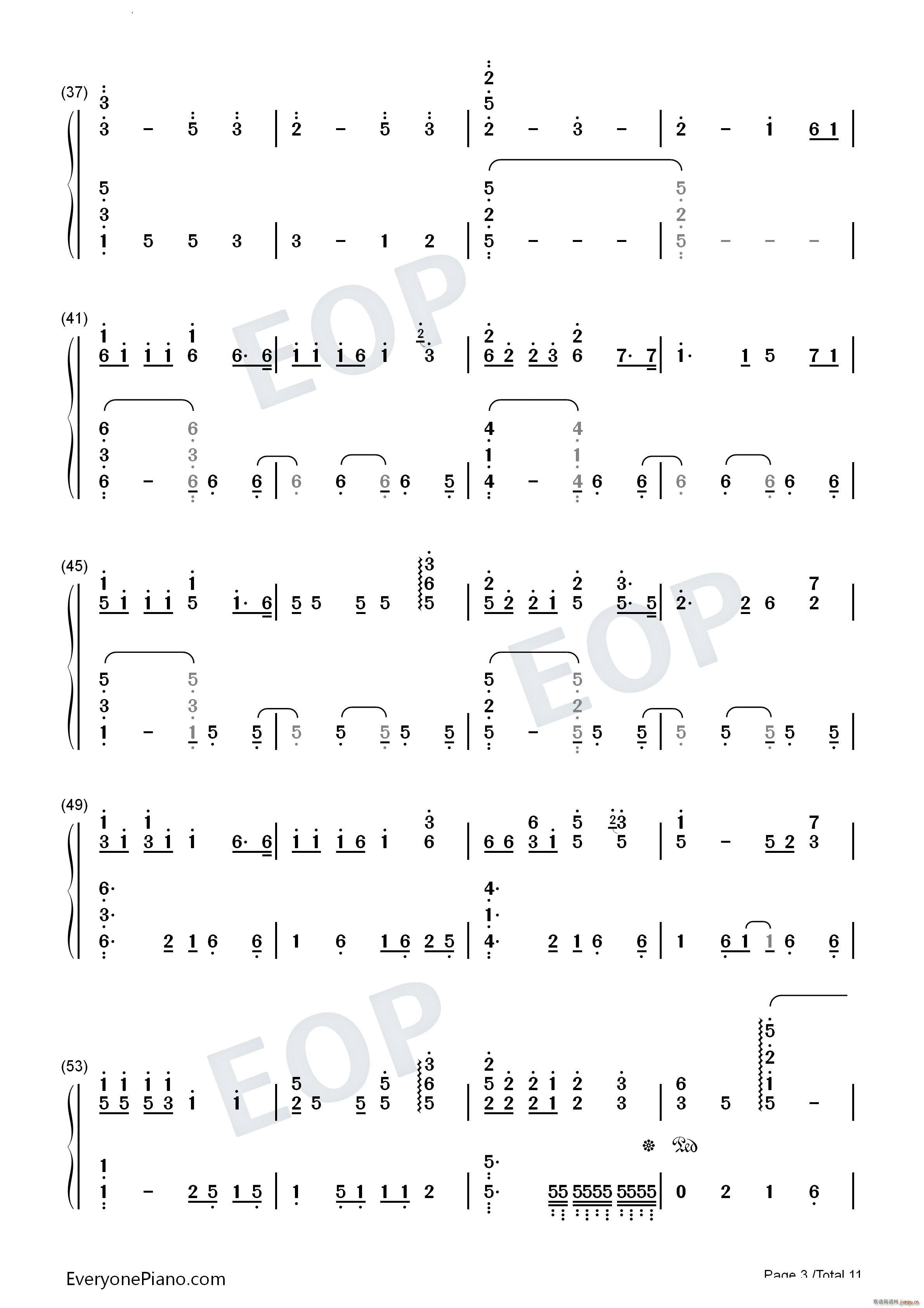 ����������(����V)17