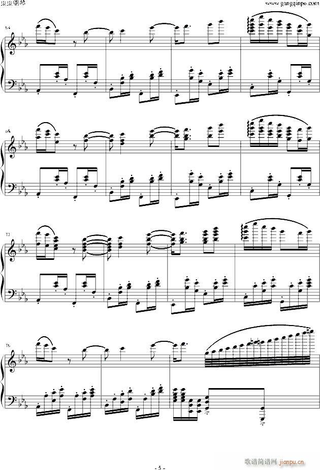 ��ë������ٸľ���ʽ��(����V)5