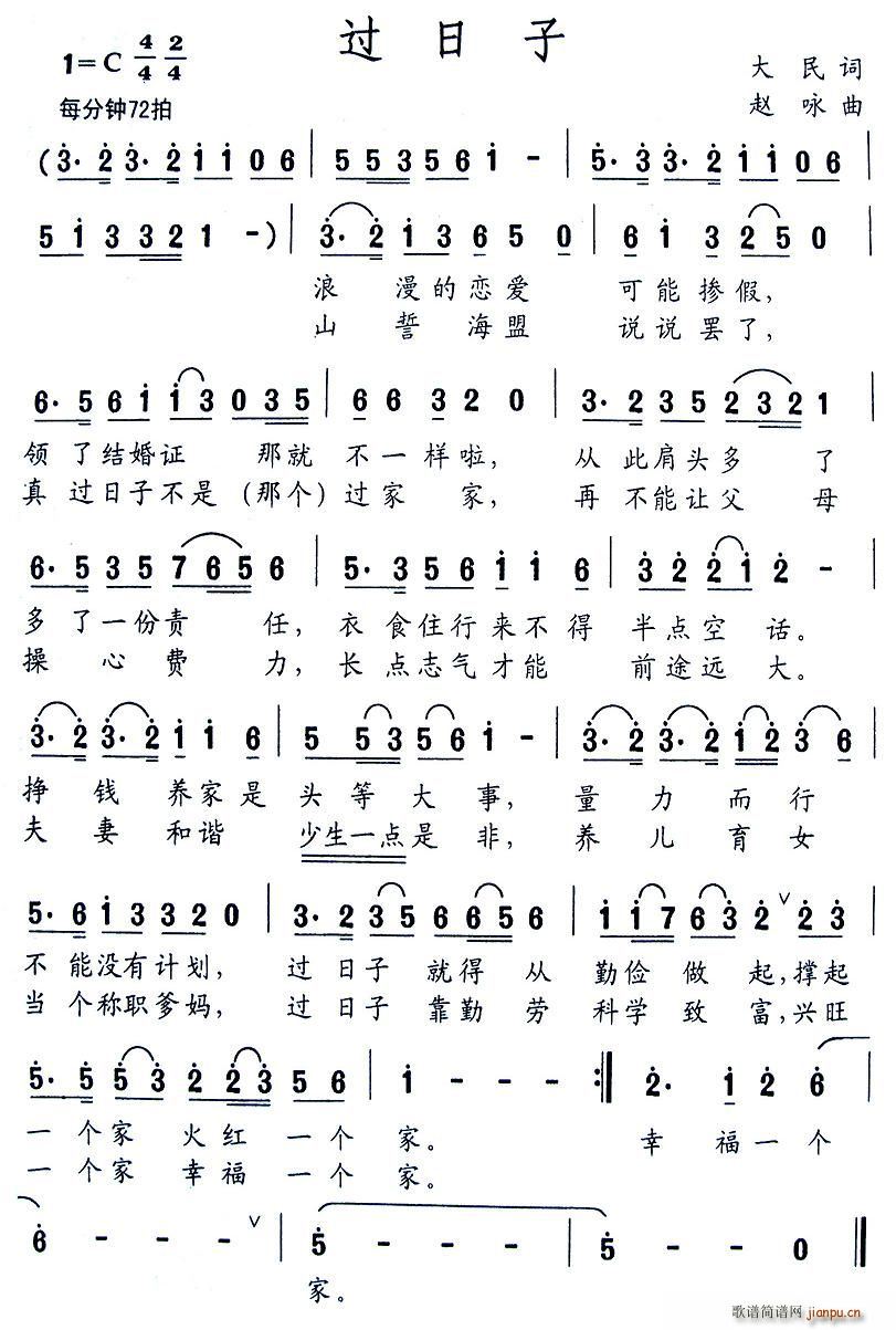 �^(gu��)����(���ָ��V)1