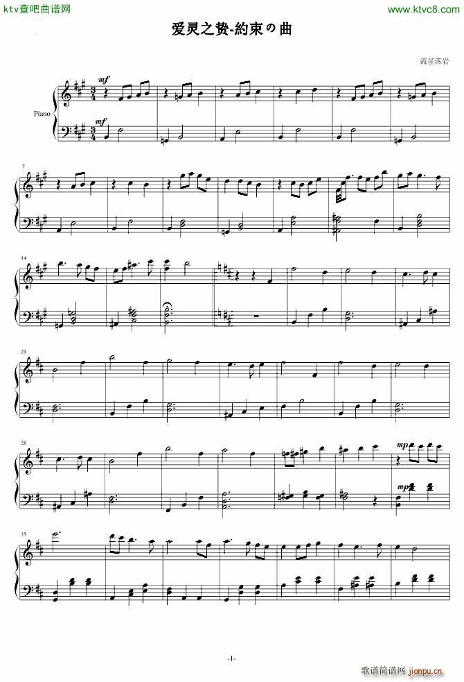 ��(��i)�`֮ٗ �s������(����V)1