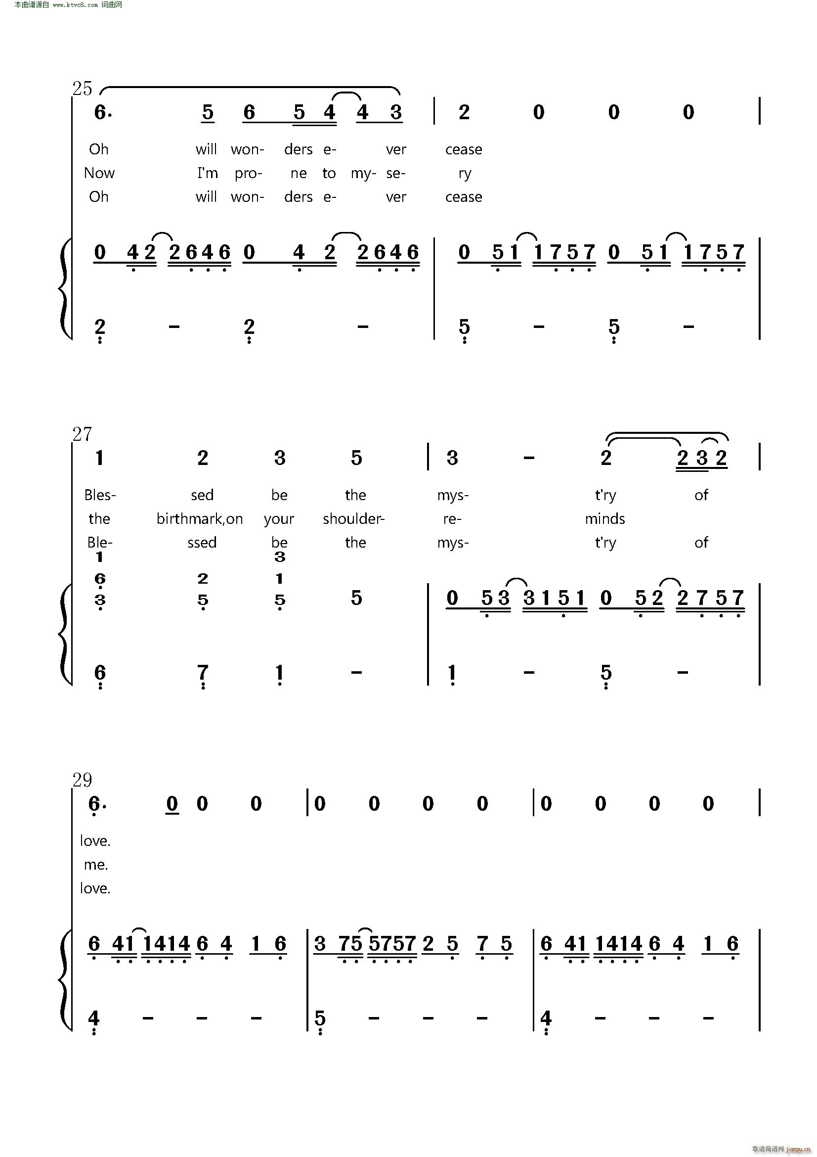 Mystery of Love Call Me By Your Name����(ʮ�ּ�����)5