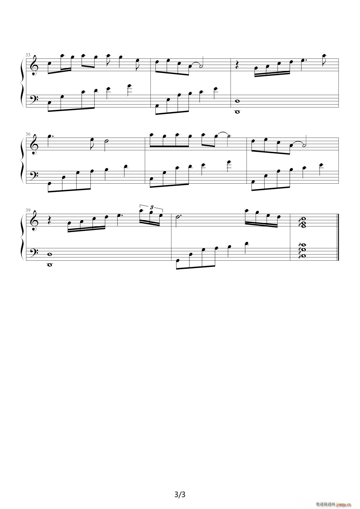 �����@�l· C�{(����V)3