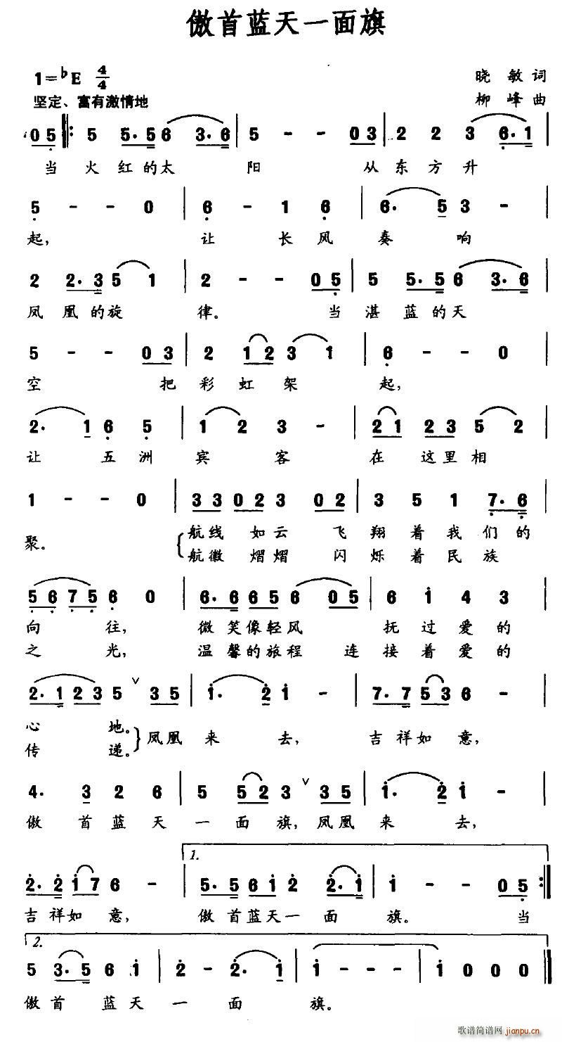 �����{��һ����(���ָ��V)1