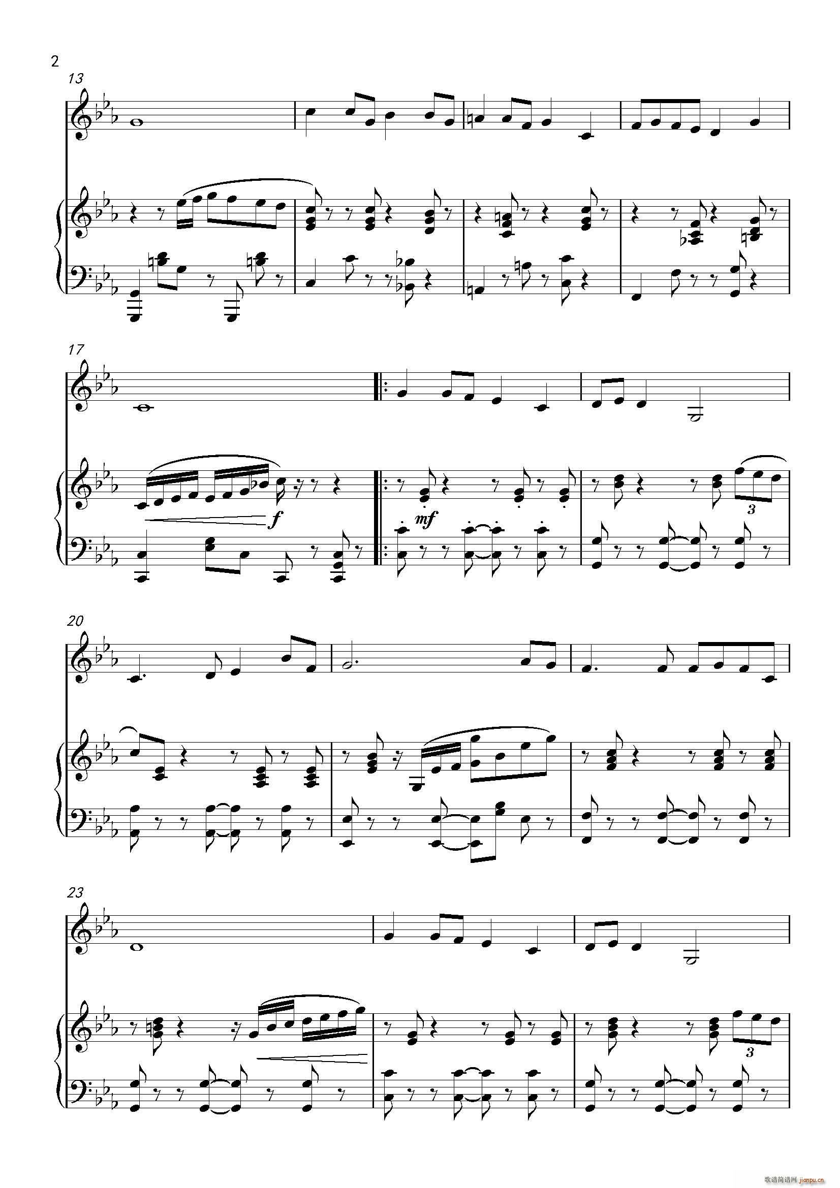 �����(y��ng)����ɢ�� ���� ��ٰ����V(����V)3