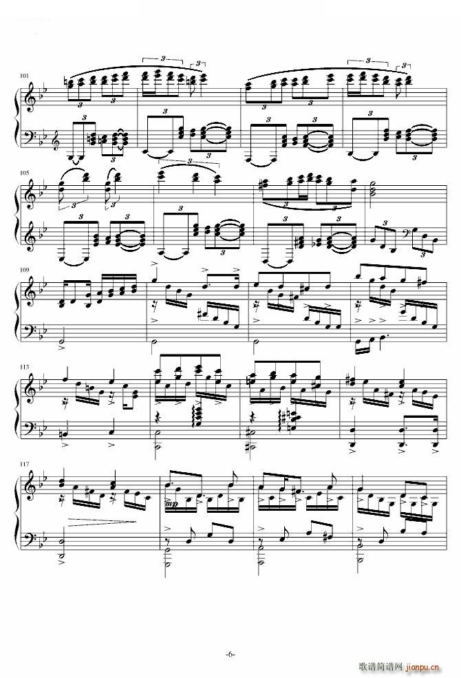 ��Ѫ���TʿguiltyƬ�^ ��Ч����(����V)6