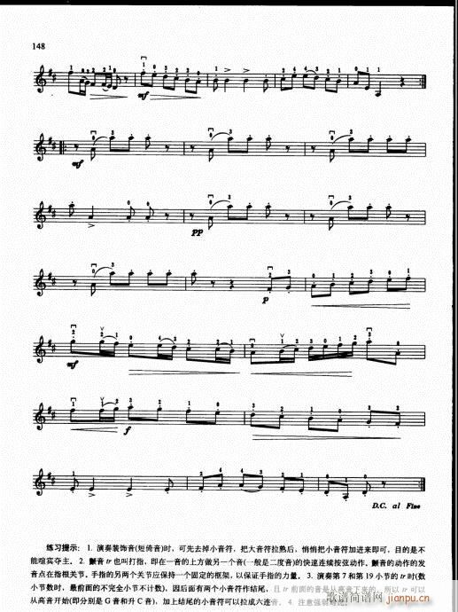 �ك�С���ٻ��A�̳�136-155(С�����V)13