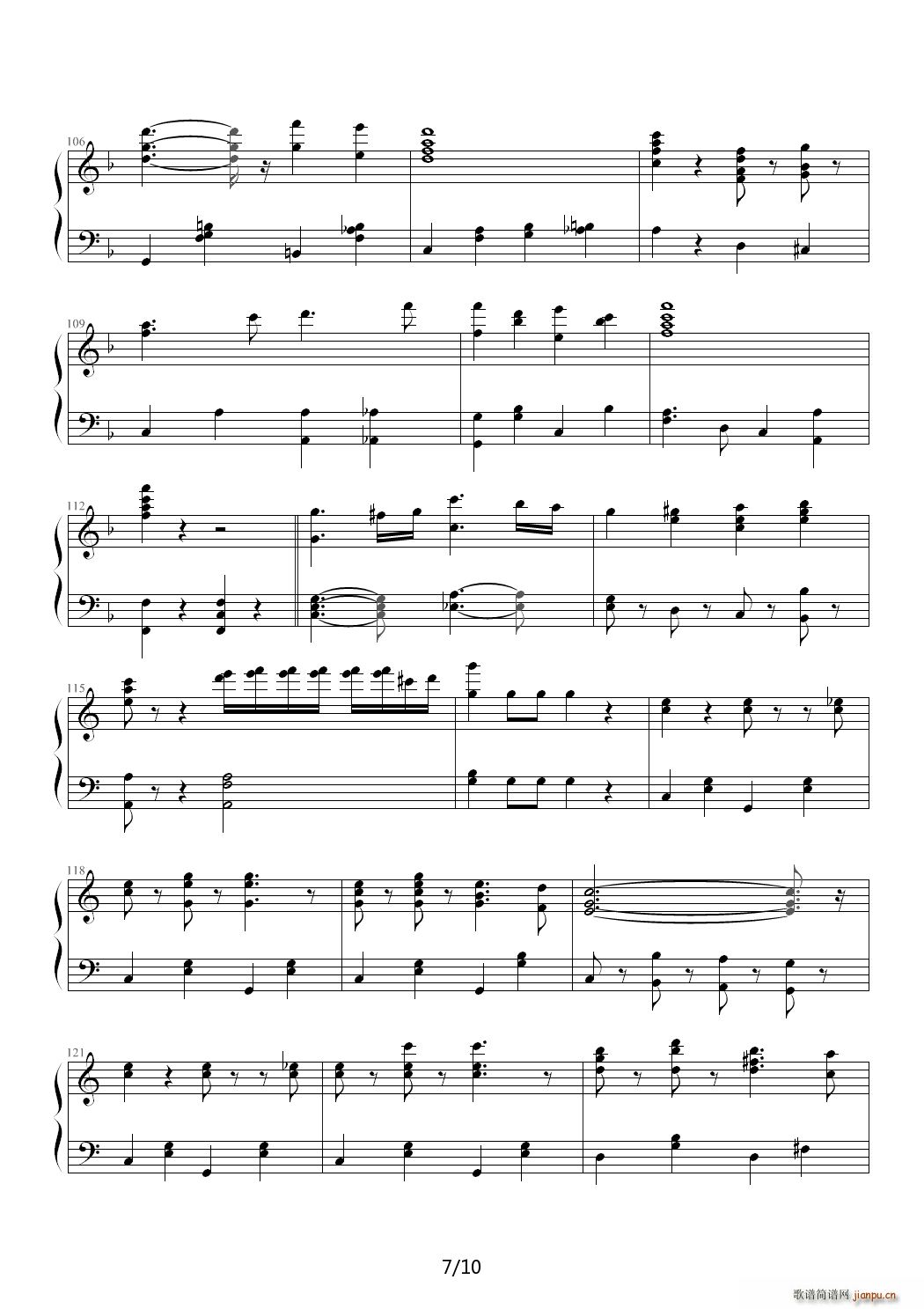 Pro Patria March C�{(����V)7