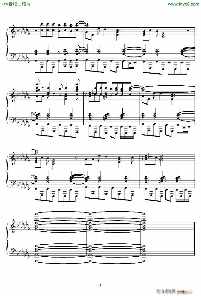 ��Ӱ�����������}��op18 �饰���`�� ��H(����V)5