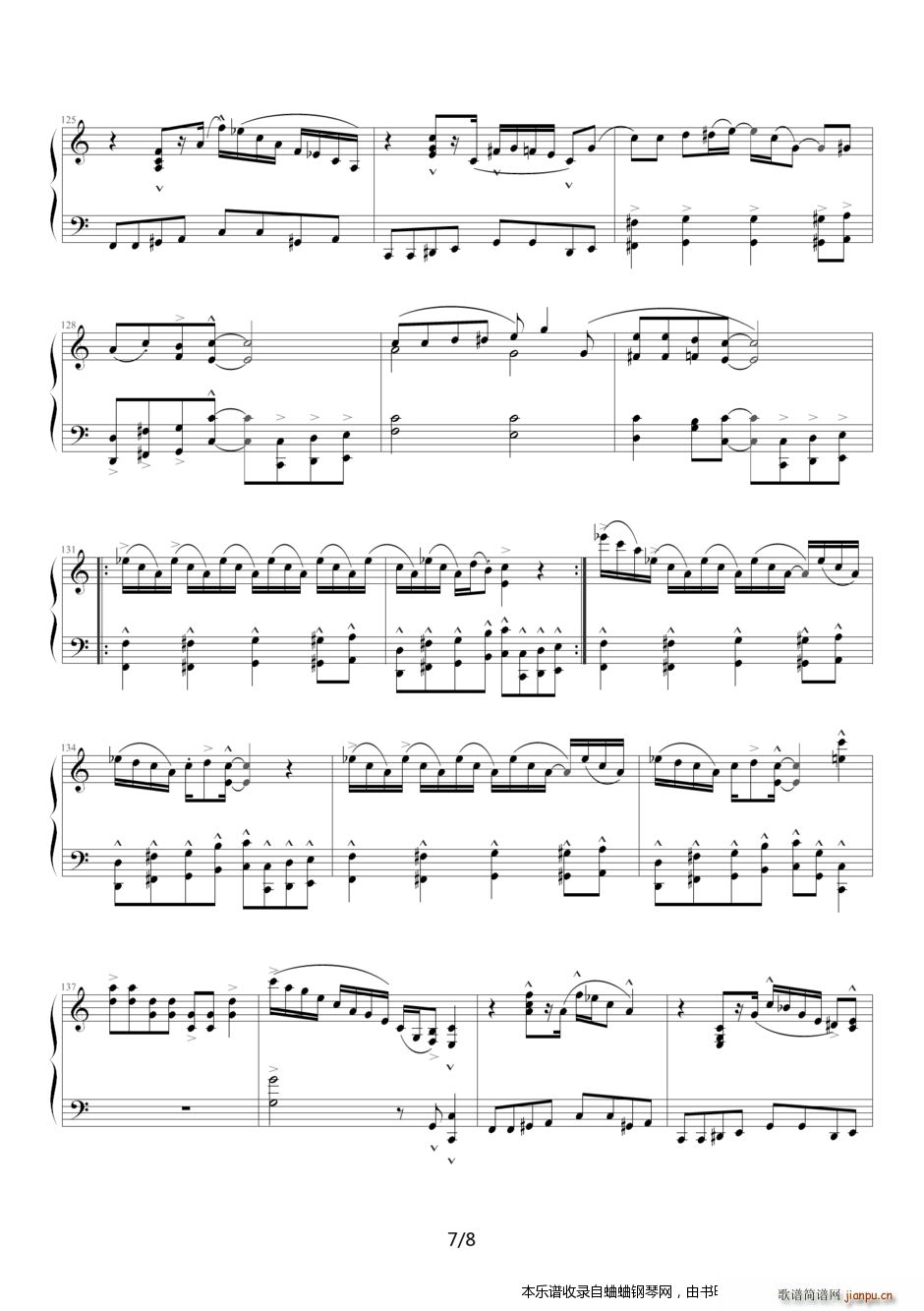 �C�� ���_ ������ ����� (t��ng)�ľ�ʿ����(l�� )(����V)7