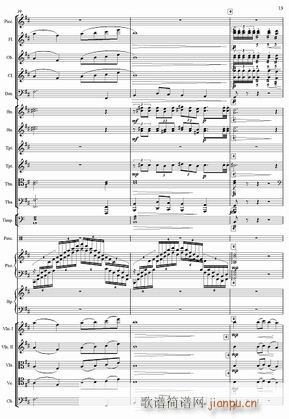 �t��� ���Ҙ�(l�� )�� 13(���V)1