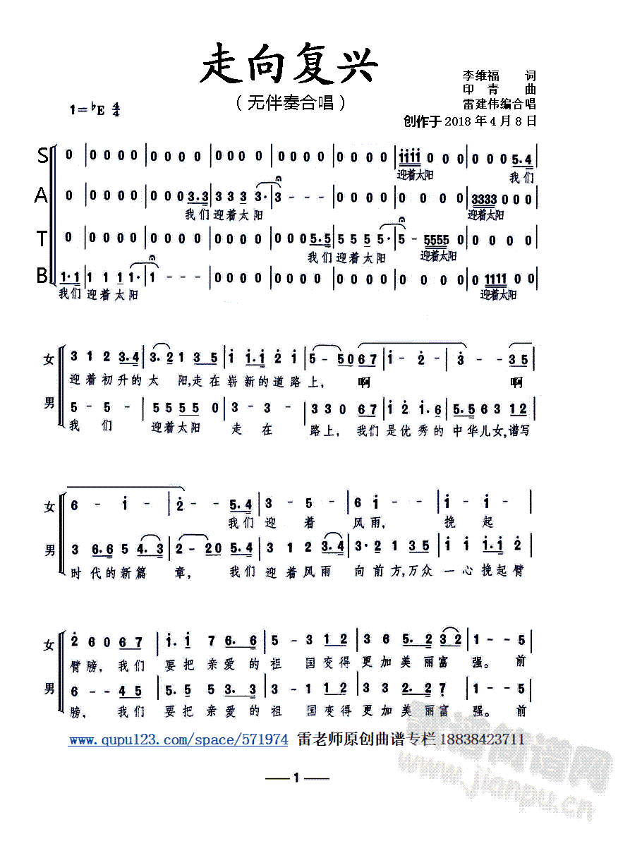 ������d(���ָ��V)1