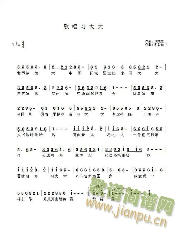 �質�����(���ָ��V)1