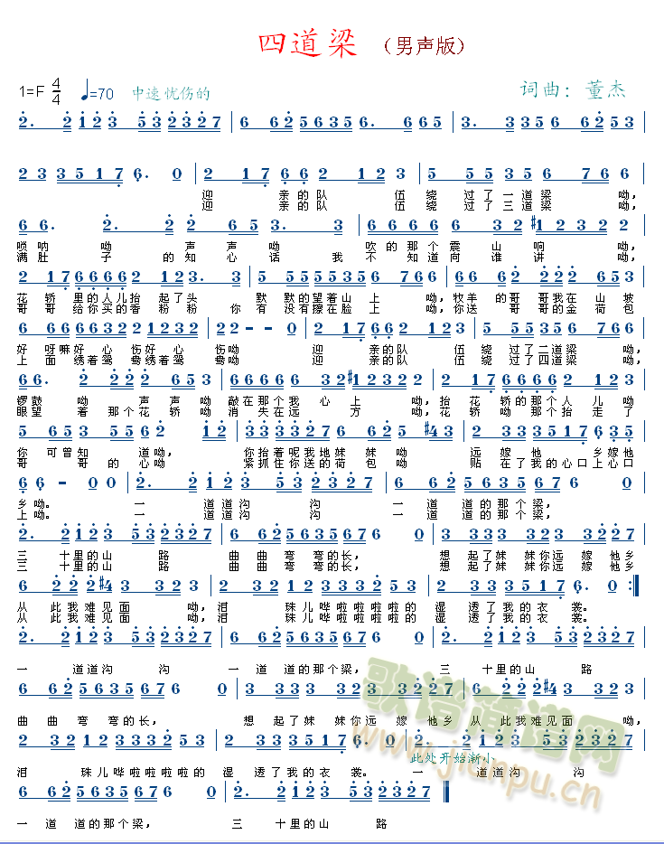 �ĵ���(���ָ��V)1