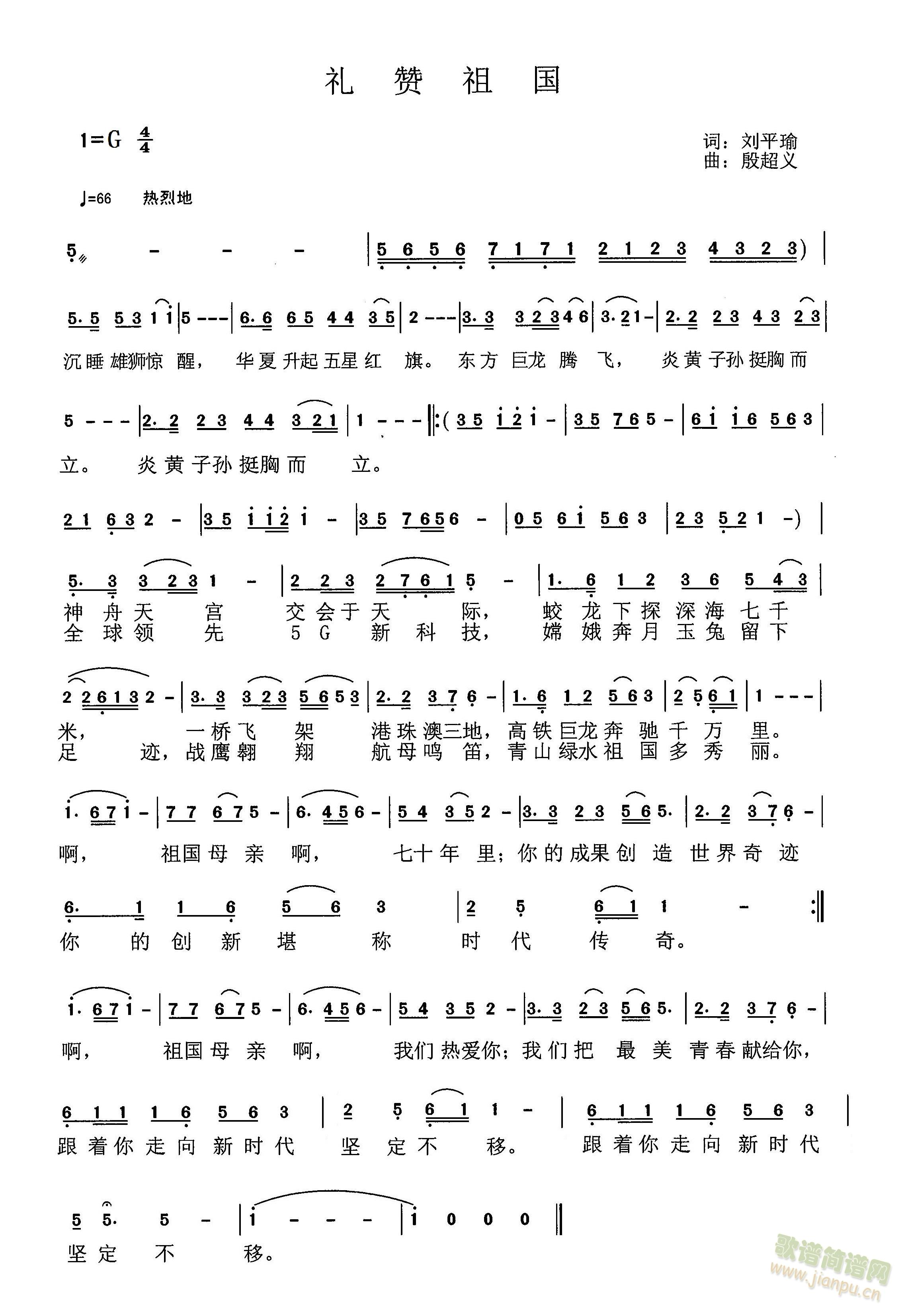 �Yٝ���(���ָ��V)1