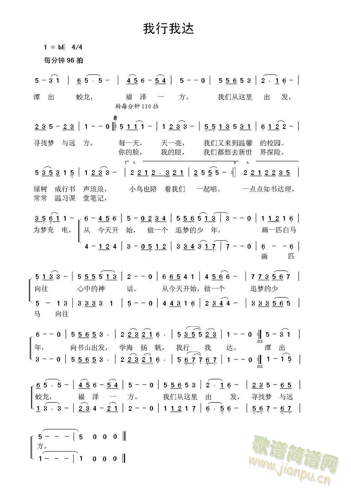 �������_(���ָ��V)1