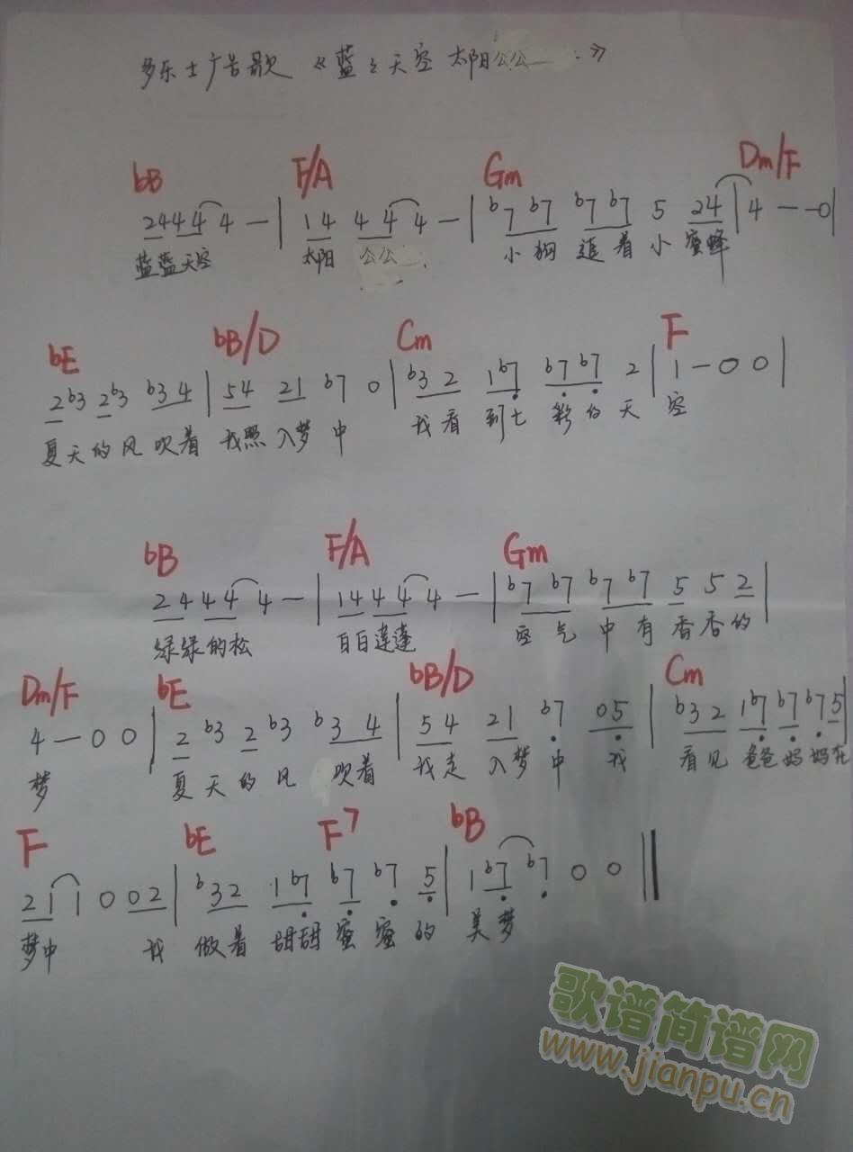 �{�{��� ̫�(y��ng)����(���ָ��V)1